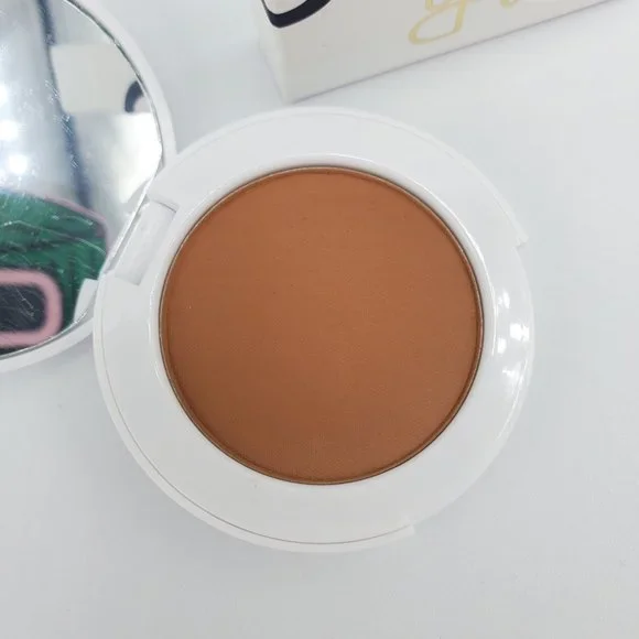 🌴5/$50 3x Gigi Gorgeous The Sick Sculpt Extra Bronzer TRAVEL SIZE .1 oz ea NEW - Picture 2 of 7